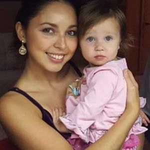 Meet your Posher, Ray